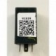 VOLKSWAGEN/SEAT RELE' RELAY 893906258