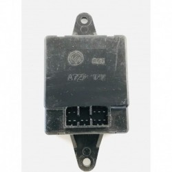 ALFA ROMEO CENTRALINA CONTROLLO UNITA' A727 626 12V