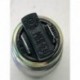 FIAT PANDA INTERRUTTORE LUCE FRENO -A- 4345645