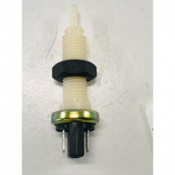 FIAT PANDA INTERRUTTORE LUCE FRENO 4345645