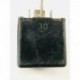 FIAT/LANCIA/ALFA ROMEO RELE' RELAY 7752313