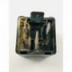 FIAT/LANCIA/ALFA ROMEO RELE' RELAY 7752313