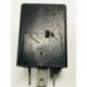 AUDI/VOLKSWAGEN RELE' RELAY DIAVIA 068535/2