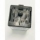 AUDI/VOLKSWAGEN RELE' RELAY DIAVIA 068535/2