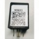 AUDI/VOLKSWAGEN RELE' RELAY DIAVIA 068535/2