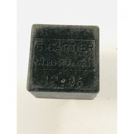 PEUGEOT/CITROEN RELE' RELAY -A- CARTIER 12V/24A-03501