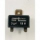 COBO RELE' RELAY TROMBE -A- 18034000