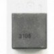 AUDI/VOLKSWAGEN RELE' RELAY 24690010