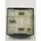 AUDI/VOLKSWAGEN RELE' RELAY 24690010