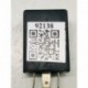 HELLA RELE' RELAY 4DB909969