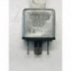 IVECO RELE' RELAY SIPEA 24V 0127