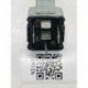 IVECO RELE' RELAY -A- SIPEA 24V 0127