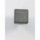 BOSCH RELE' RELAY -A- 0332014113