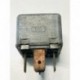 BOSCH RELE' RELAY -A- 0332014113