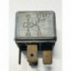 BOSCH RELE' RELAY -A- 0332014113