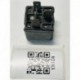 BOSCH RELE' RELAY -A- 0332014113