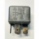 BOSCH RELE' RELAY 0332204202