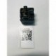 BOSCH RELE' RELAY 0332204202