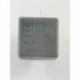 ALFA ROMEO/FIAT RELE' RELAY -A- BITRON 7686773