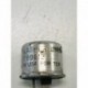 TURN SIGNAL RELE' RELAY 552-12V / 3218415