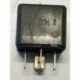 FIAT/LANCIA/ALFA ROMEO RELE' RELAY 7686773