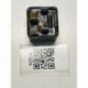 FIAT/LANCIA/ALFA ROMEO RELE' RELAY 7686773