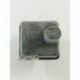 FIAT/LANCIA/ALFA ROMEO RELE' RELAY POTENZIOMETRO 2049026