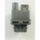 FIAT/LANCIA/ALFA ROMEO RELE' RELAY POTENZIOMETRO 2049026