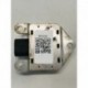 FIAT/LANCIA CENTRALINA ACCENSIONE -A- FIAT A131 RES/SPI