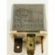 VOLKSWAGEN/AUDI RELE' RELAY -A- 141951253B