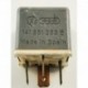 VOLKSWAGEN/AUDI RELE' RELAY -A- 141951253B