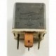 VOLKSWAGEN/AUDI RELE' RELAY -A- 141951253B