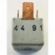 VOLKSWAGEN/AUDI RELE' RELAY -A- 191937503