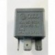 VOLKSWAGEN/AUDI RELE' RELAY 8D0951253A