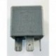 VOLKSWAGEN/AUDI RELE' RELAY 8D0951253A