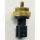 RENAULT MASTER SENSORE TEMPERATURA MOTORE WS3019