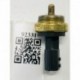 RENAULT MASTER SENSORE TEMPERATURA MOTORE WS3019