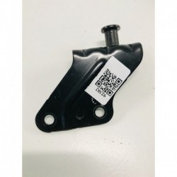 FORD FIESTA (2002-2008) 1.3 BENZINA 55KW 5P GANCIO SUPPORTO SEDILI POSTERIORI 190458-005