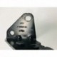 FORD FIESTA (2002-2008) 1.3 BENZINA 55KW 5P GANCIO SUPPORTO SEDILI POSTERIORI -A- 2S61-A613B91-AF