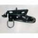 RENAULT LAGUNA (2001-2005)SW 2.2 DIESEL 110KW 5P GANCIO SUPPORTO SEDILI POSTERIORI 2008