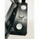 RENAULT LAGUNA (2001-2005)SW 2.2 DIESEL 110KW 5P GANCIO SUPPORTO SEDILI POSTERIORI 2008