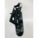 RENAULT LAGUNA (2001-2005)SW 2.2 DIESEL 110KW 5P GANCIO SUPPORTO SEDILI POSTERIORI 314 V