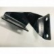 FORD FIESTA (1999-2000) 1.2 BENZINA 5P GANCIO SUPPORTO SEDILI POSTERIORI 96FB-B60616-AC