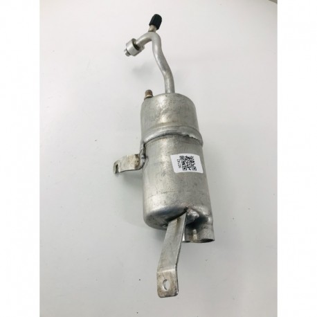 FORD KA (1996-2008) 1.3 BENZINA 44KW 3P ESSICCATORE CLIMATIZZATORE