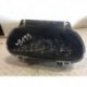 FORD FIESTA (1995 - 1999) 1.2 16V 55KW 3P QUADRO STRUMENTI CONTACHILOMETRI (9199BIS)