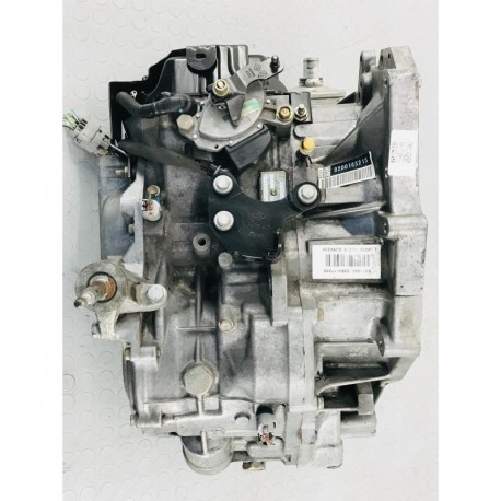 RENAULT LAGUNA (2001-2005) SW 2.2 D 110KW CAMBIO AUTOMATICO 8200165215