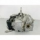 RENAULT LAGUNA (2001-2005) SW 2.2 D 110KW CAMBIO AUTOMATICO 8200165215