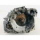 RENAULT LAGUNA (2001-2005) SW 2.2 D 110KW CAMBIO AUTOMATICO 8200165215