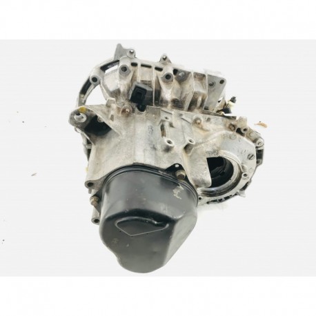 RENAULT CLIO (1990-1996) 1.2 BENZINA 40KW 5P CAMBIO 7700598997