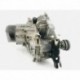 RENAULT CLIO (1990-1996) 1.2 BENZINA 40KW 5P CAMBIO 7700598997